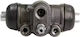 Toyota Previa TCR2 TCR1 Brembo Bremszylinder Kolben A12559