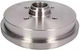 Seat Cordoba 6k1 6k2 Brembo 14325610 Bremstrommel