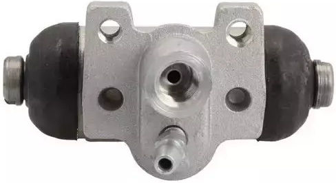 Brake Master Cylinder Piston Honda Hr-v Gh Brembo A12436