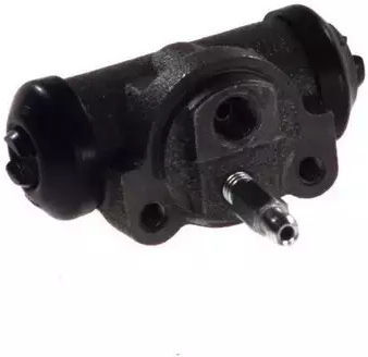 Pistonul cilindrului principal de frână Subaru Impreza Station Wagon Gf Brembo A12418