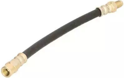 Furtun de frână Bmw 3 Touring E30 Abe C80201abe