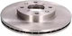 Brake Disc Suzuki Splash Abe C38017abe
