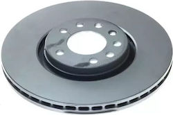 Disc de frână Opel Meriva Abe C3x034abe