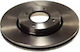 Mini Mini Clubvan R55 Brake Disc Abe C3k015abe