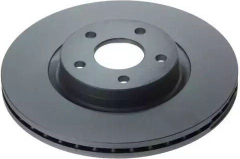 Ford Tourneo Connect Grand Tourneo Connect Van Brake Disc Abe C3v023abe