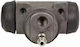 Piston de cilindru principal de frână Fiat Brava 182 Brembo A12396