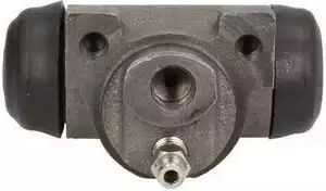 Piston de cilindru principal de frână Fiat Brava 182 Brembo A12396