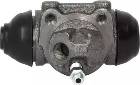Cylinder Piston Brake Smart Crossblade 450 Abe C5m006abe