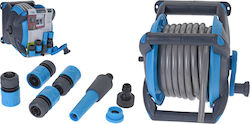 Hose Watering Set