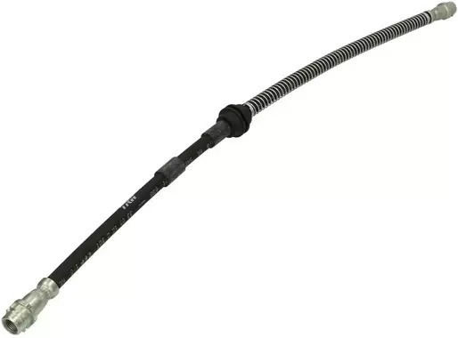Brake Hose Audi Q7 4l Abe C81174abe