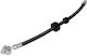 Furtun de frână Vw Lupo 6x1 6e1 Abe C81137abe