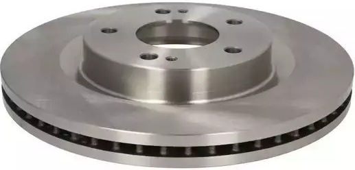 Mitsubishi Grandis Na W Abe C35067abe Brake Disc