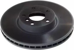 Disc de frână Bmw X6 F16 F86 Brembo 09992311 Disc de frână Bmw X6 F16 F86 Brembo 09992311