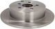 Disc de frână Brembo Toyota Avensis T25 08a33511