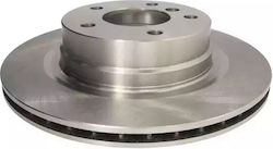 Bmw 1 Cabriolet E88 Brembo 09979311 Brake Disc
