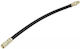 Brake Hose Volvo S90 Abe C80708abe