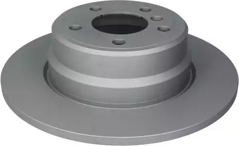 Disc de frână pentru Bmw X5 E53 Abe C4b021abe