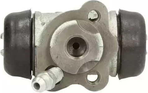 Brake Master Cylinder Piston Toyota Yaris Scp1 Nlp1 Ncp1 Brembo A12355