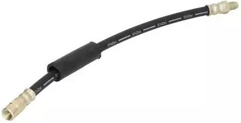 Furtun de frână Bmw 3 Touring E30 Abe C80203abe