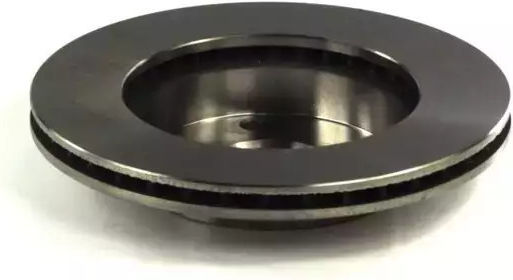 Disc de frână Mazda Mx-5 I Na Abe C33042abe