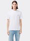 T-shirt White