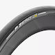 Pirelli Ελαστικό P Zero Race Tlr Rs 29 Ίντσες 26''
