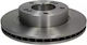 Ssangyong Rodius Brake Disc Abe C30016abe