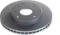 Disc de frână Chevrolet Epica KL1 ABE C30011ABE Disc de frână Chevrolet Epica KL1 ABE C30011ABE