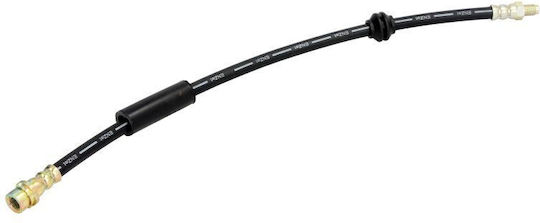 Furtun de frână Ford Fusion Ju Abe C83191abe