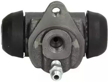 Piston de cilindru principal de frână Fiat Albea 178 Brembo A12531