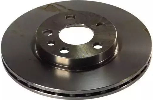 Disc de frână Citroen Evasion 22 U6 Abe C3p013abe