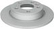 Vw Sharan 7m8 7m9 7m6 Brake Disc Brembo 08693511