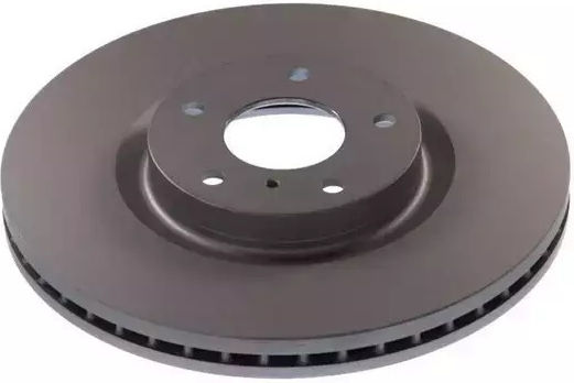 Nissan Murano Z51 Abe C31088abe Brake Disc