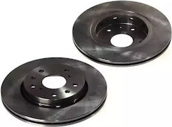Disc de frână Suzuki Swift III MZ EZ ABE C38025ABE Disc de frână Suzuki Swift III MZ EZ ABE C38025ABE