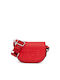 Tous Women's Bag Crossbody Red