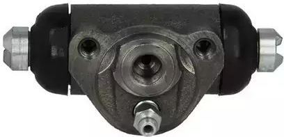 Brake Master Cylinder Piston Fiat Panda 141a Abe C5f001abe