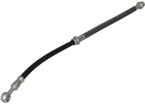 Furtun de frână Volvo V40 Combi Vw Abe C80042abe
