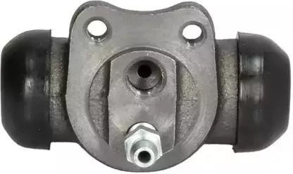 Pistonul cilindrului principal de frână Daewoo Kalos Clasa Abe C50010abe