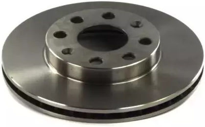 Disc de frână Daewoo Kalos Klas Abe C30012abe
