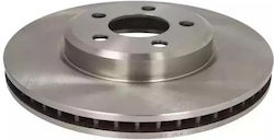Disc de frână Dodge Charger Abe C3y035abe Disc de frână Dodge Charger Abe C3y035abe