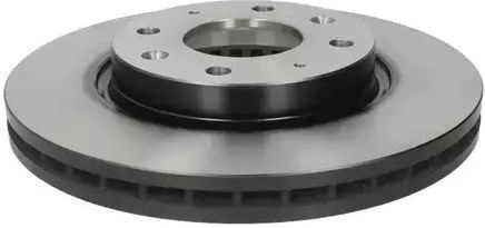 Disc de frână Kia Cerato LD ABE C30319ABE