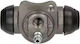 Daewoo Espero Klej Abe C5x005abe Brake Cylinder Piston