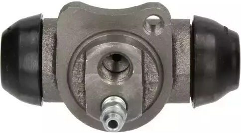 Daewoo Espero Klej Abe C5x005abe Brake Cylinder Piston