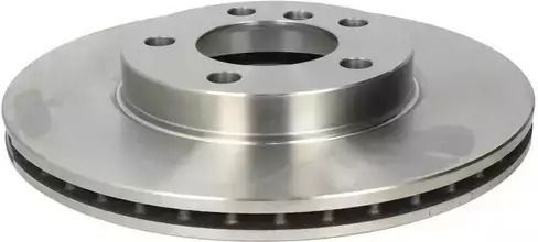 Brake Disc Mini Mini Paceman R61 Abe C3b050abe