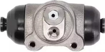 Nissan Trade Brake Master Cylinder Piston Abe C5m000abe