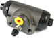 Zylinder Kolben Bremse Mitsubishi L 200 K7 T K6 T Abe C55044abe