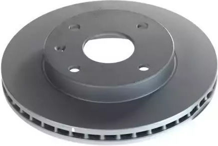Brake Disc Chevrolet Nubira Sedan Abe C30013abe