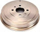 Tambur de frână Fiat Albea 178 Abe C6f009abe
