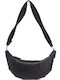 Exe Women's Bag Shoulder Black