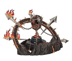 Warhammer Age Sigmar Nexus Chaotica 80-54